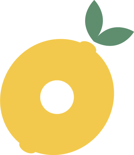 Lemon Living